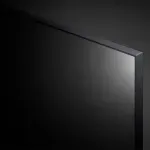 139961156-6