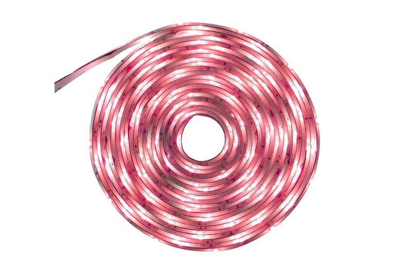 140062983-1
