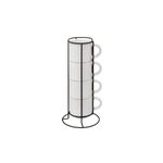 140261675-1