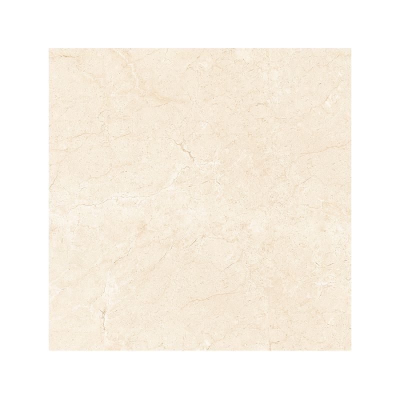 140361799-1