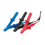 140512825-1
