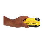 140513932-2
