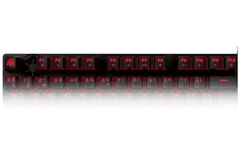 140862745-4