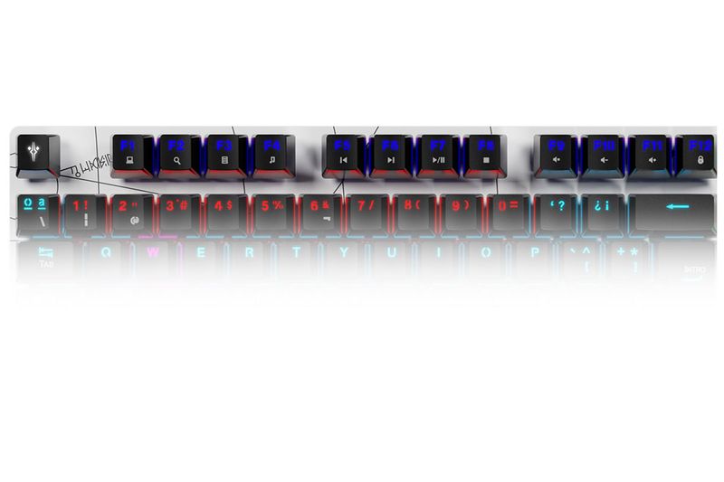140862809-4