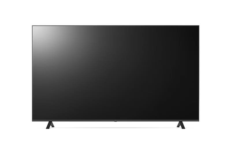 141264253-5