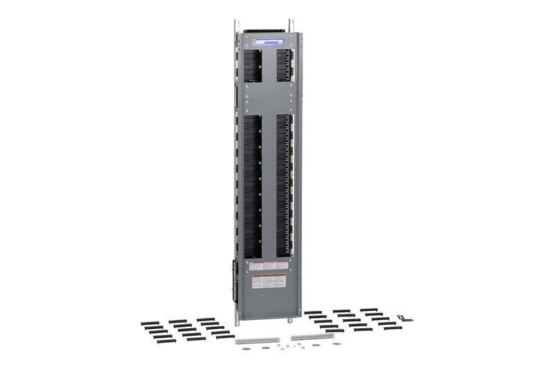 141567756-1