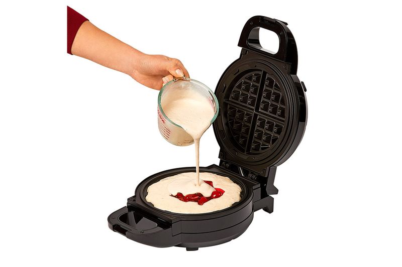 143768261-4