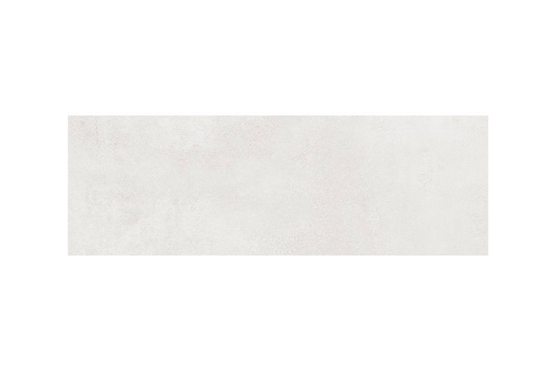144168110-1
