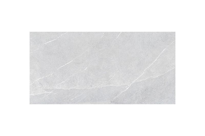 144168814-2