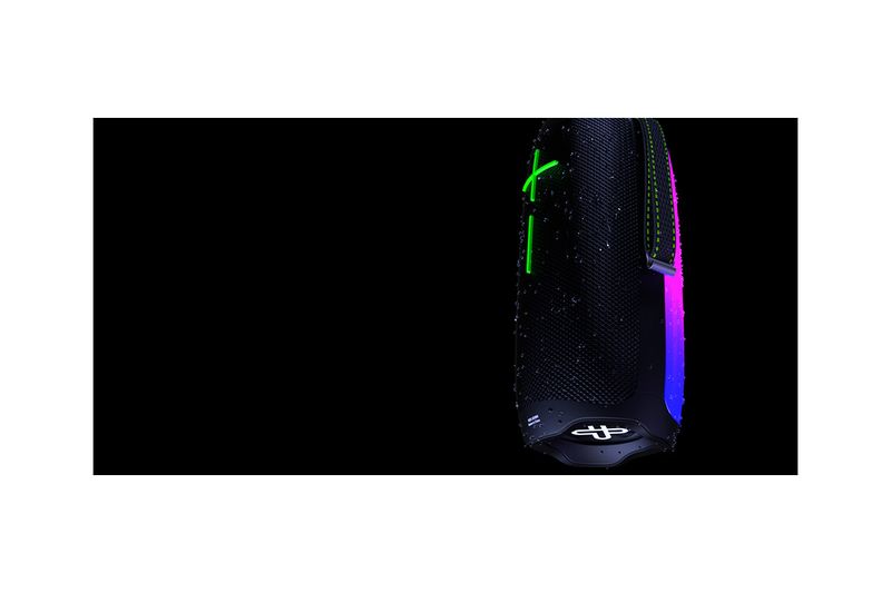 144267741-5