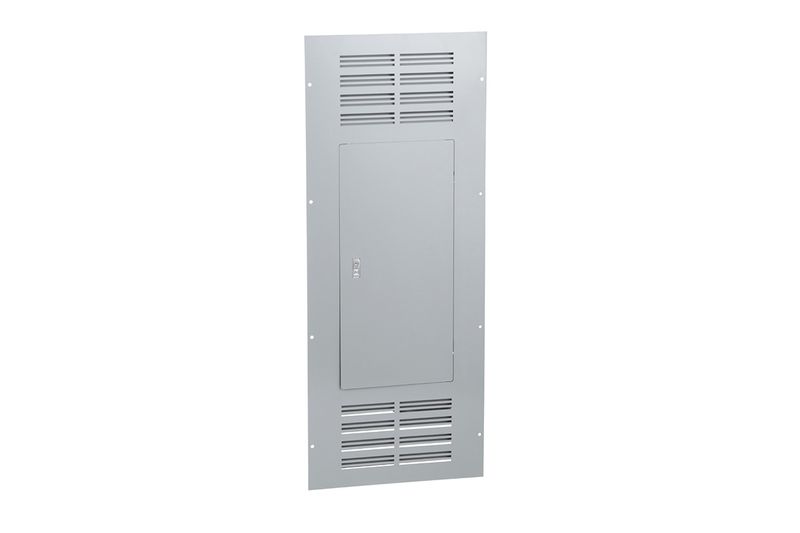 145520402-1