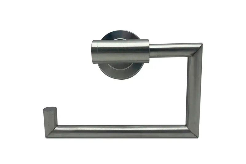 145567876-3