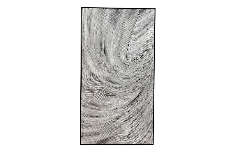 145668247-1