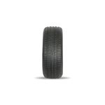 Llanta 165/70R13 79T Cooper CS1, vista frontal de la banda de rodadura con dibujo simétrico