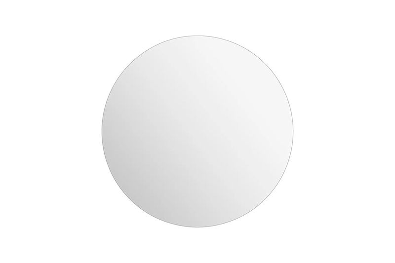 146368545-2