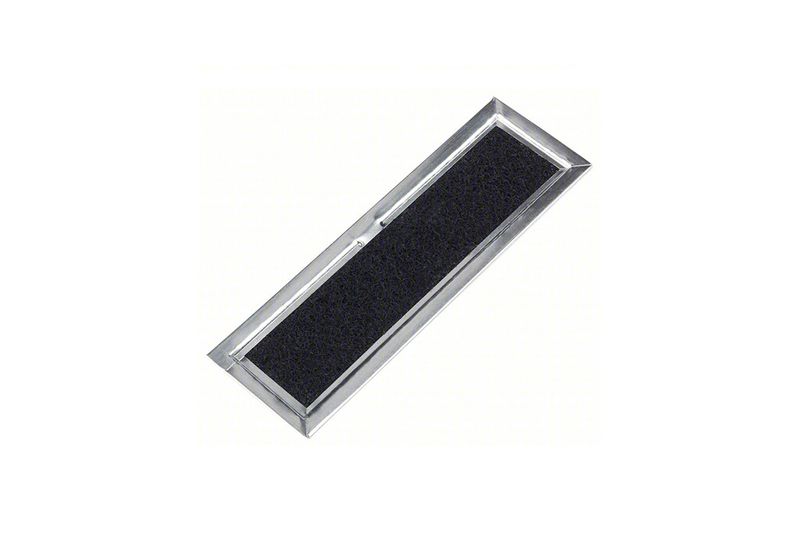 146668011-1