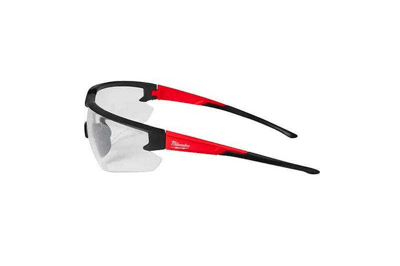 147068721-5