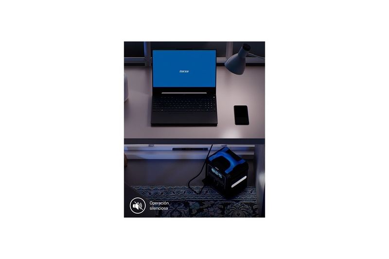 147073010-7