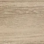 147274479-4