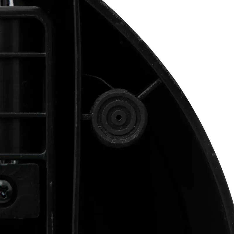 147274559-7
