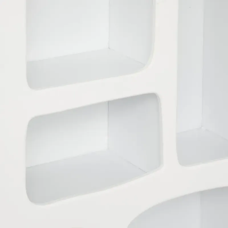 147274701-2