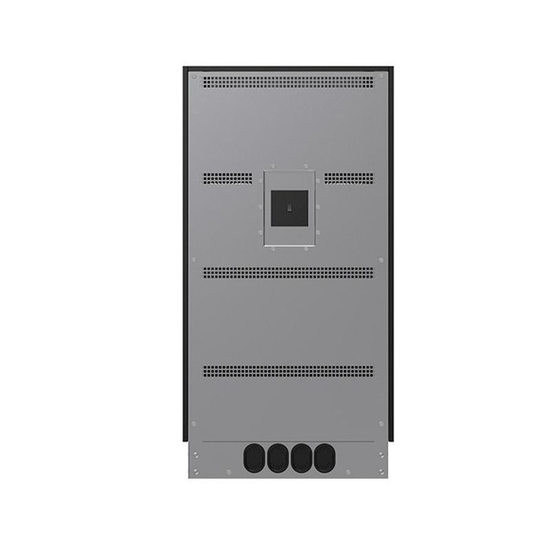147423251-3
