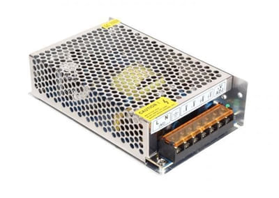 147574703-1
