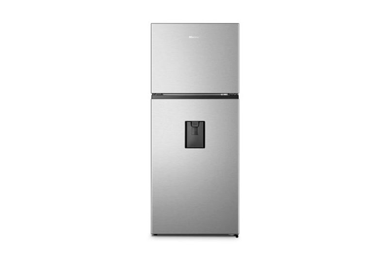 147575888-1