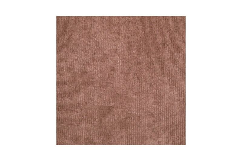 147575976-3