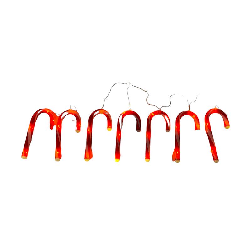 147624125-2