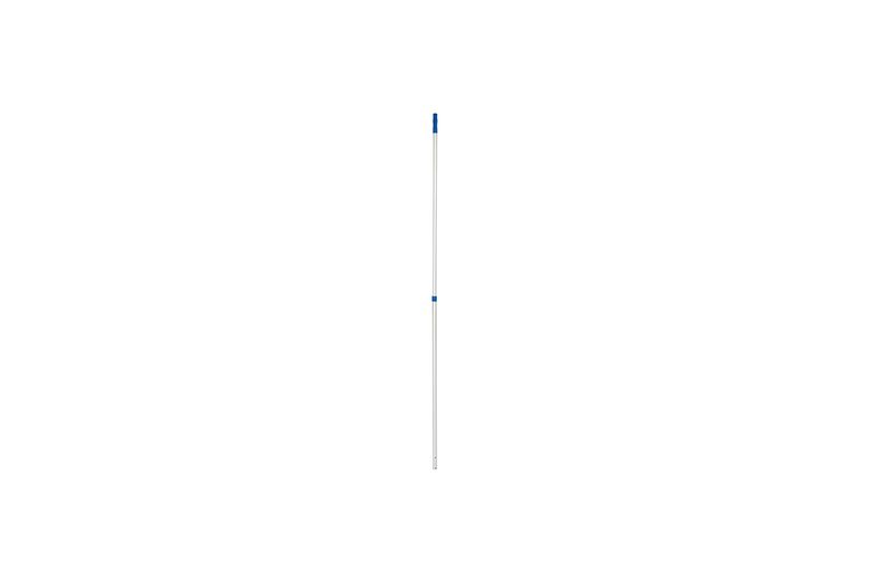 147625911-2