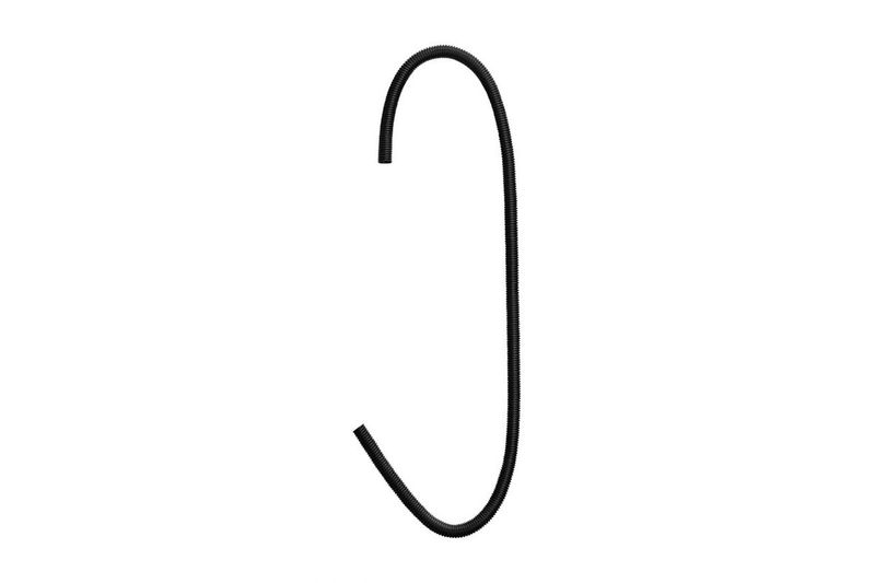 147625961-4