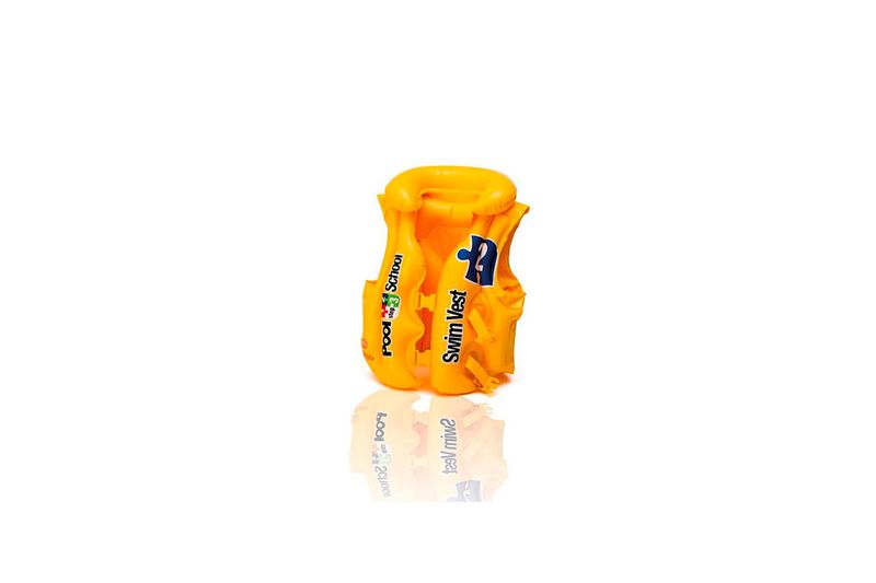 147674114-1