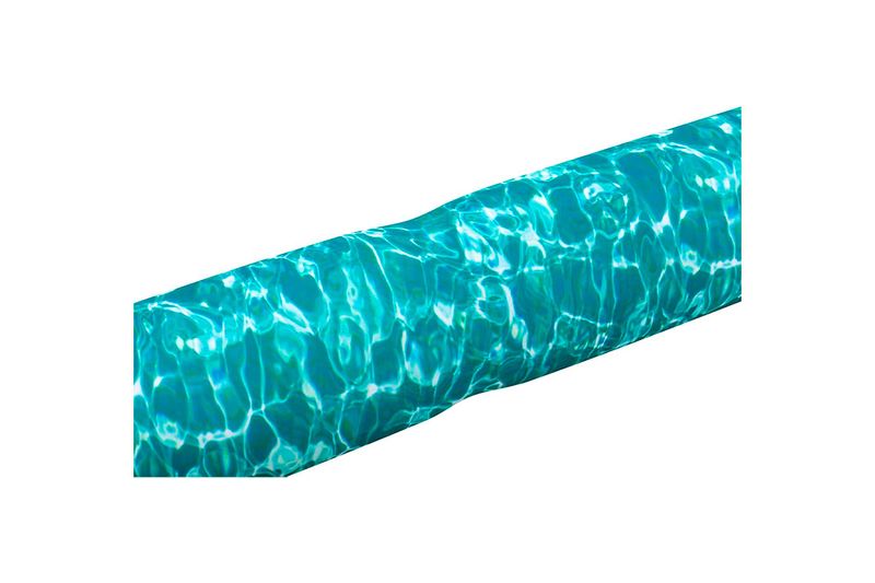 147625603-4