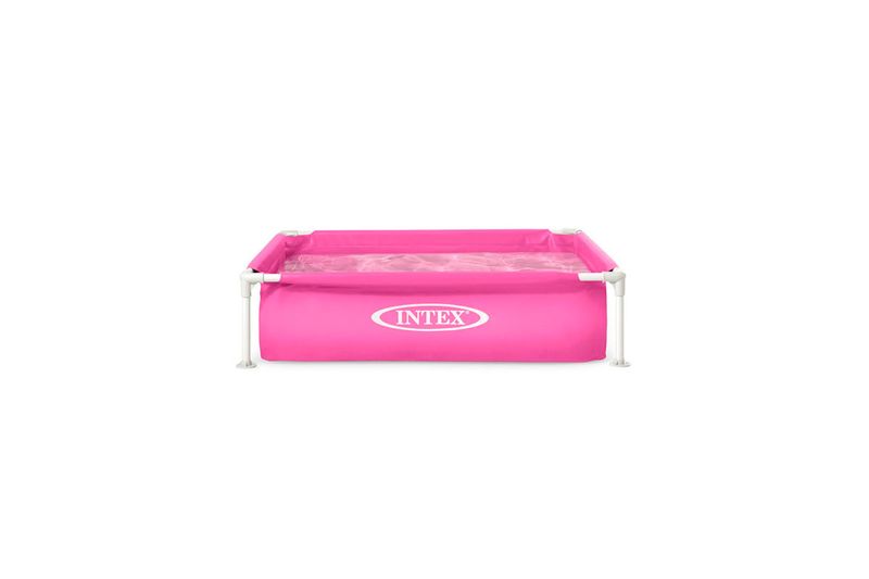 147674392-2