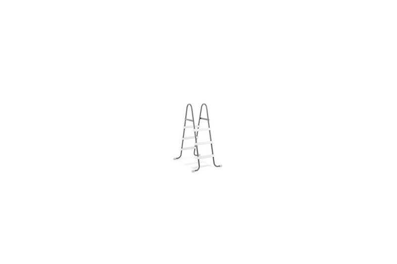147674721-1