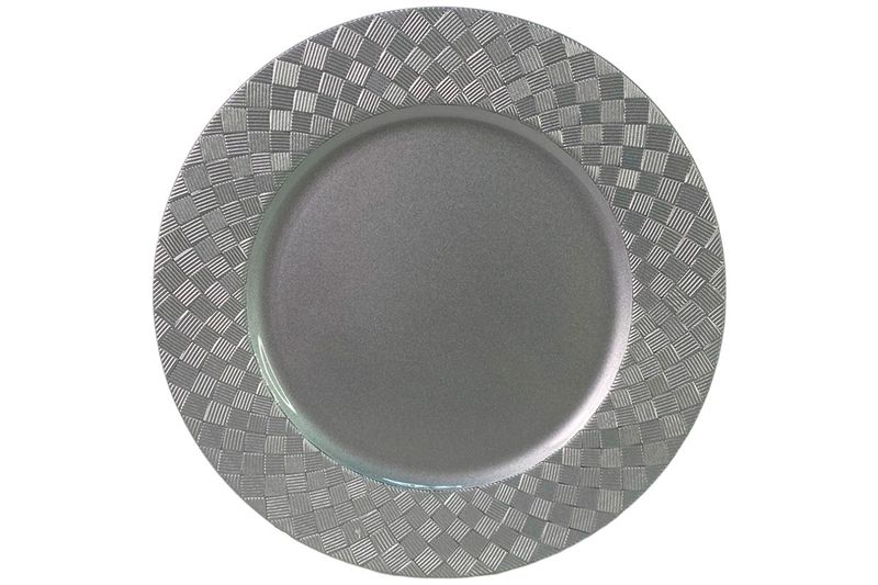 147724530-1