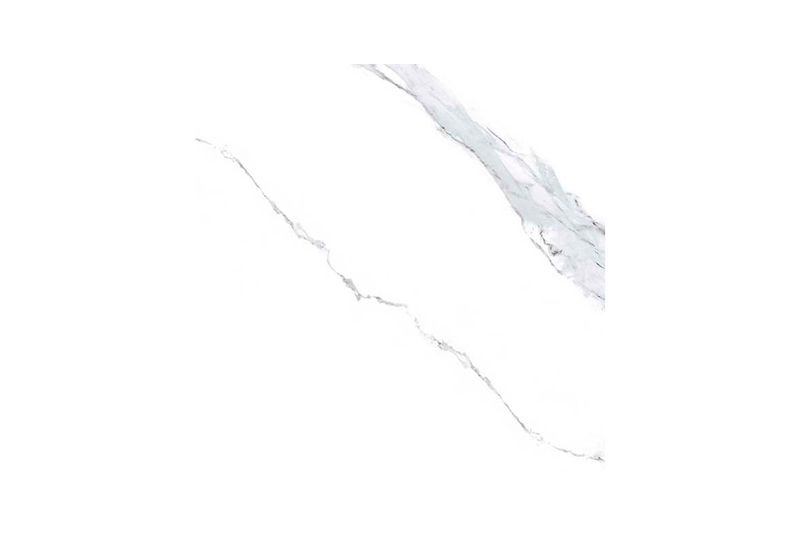 147724901-5