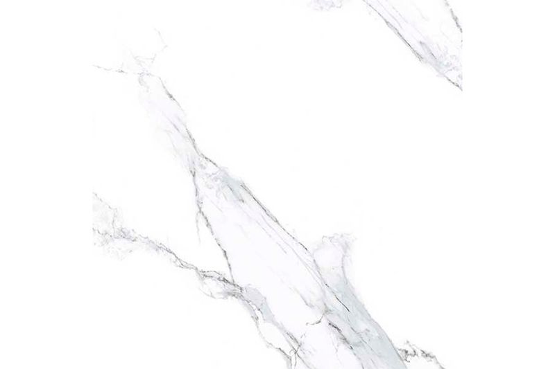 147724901-2