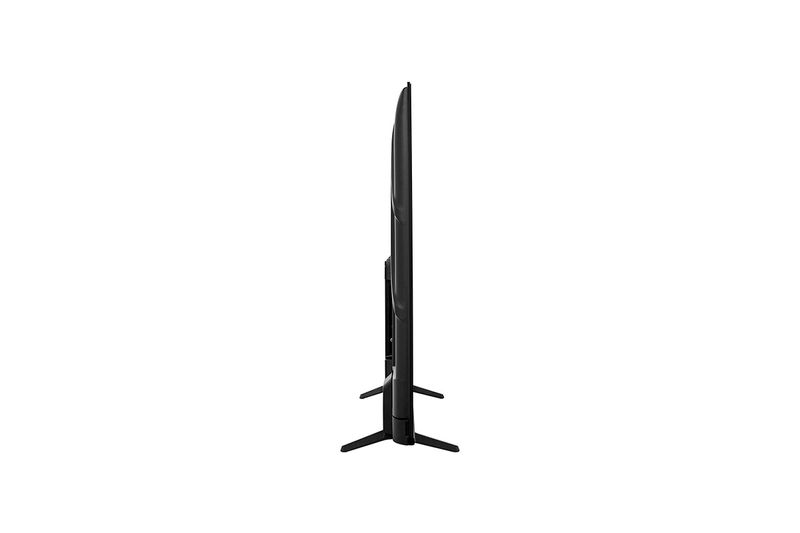 147974301-2