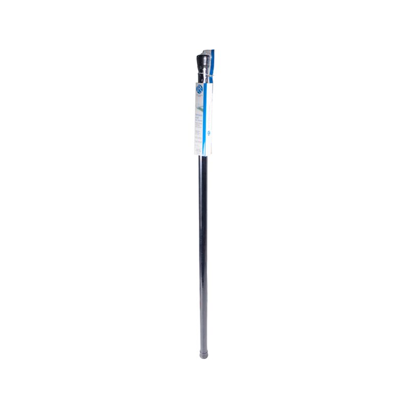 148176660-2