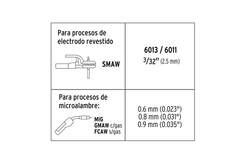 148229282-6