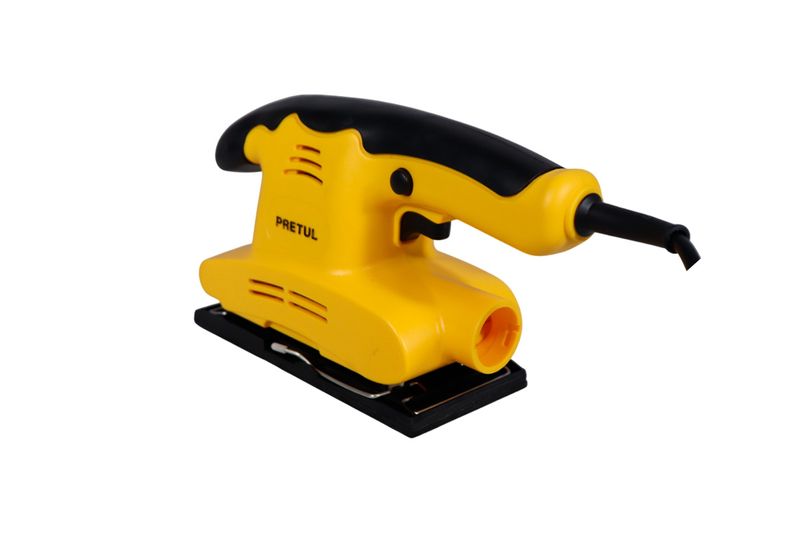148230161-9