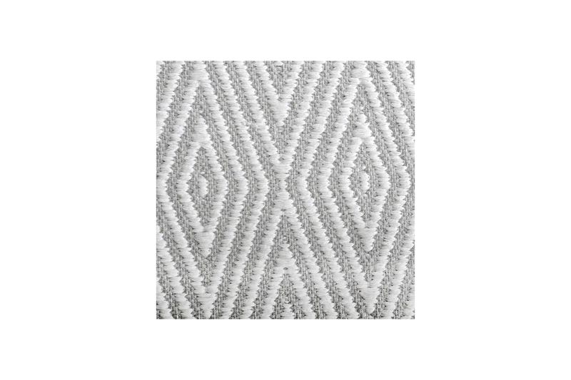 148280926-2