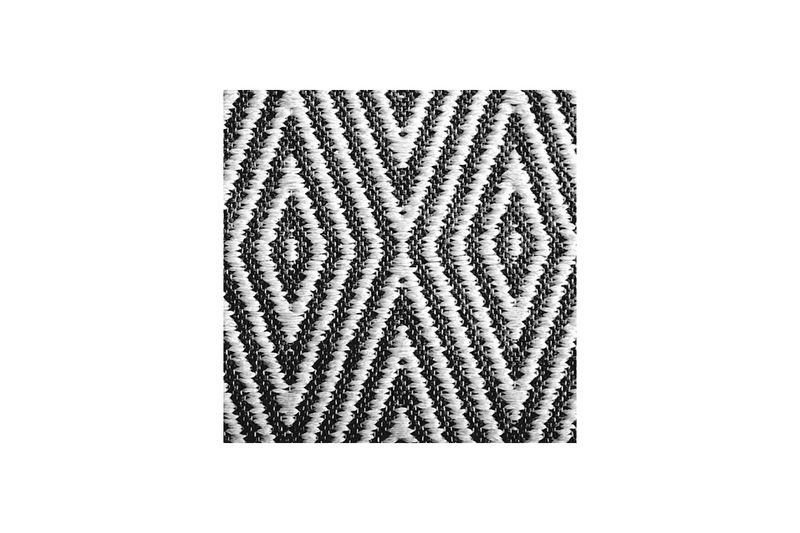 148280934-2
