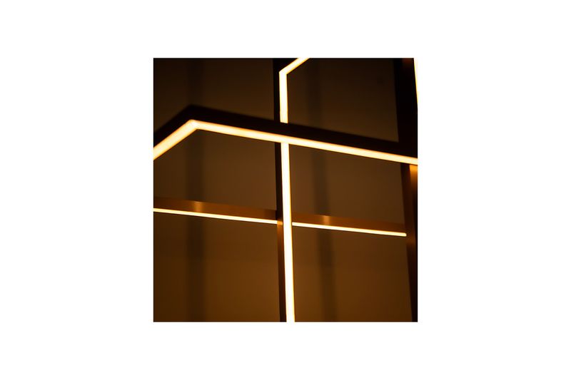 148284062-2