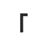 148284311-2