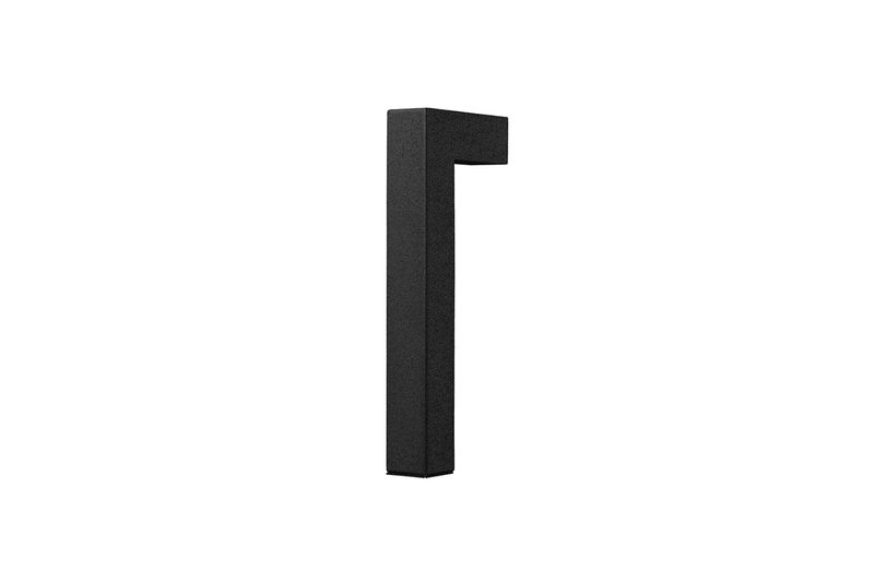 148284311-1