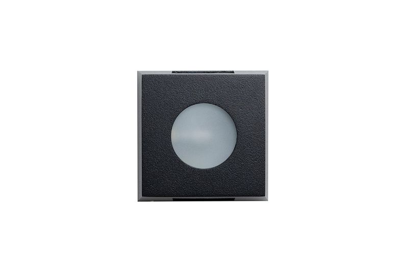 148284345-2