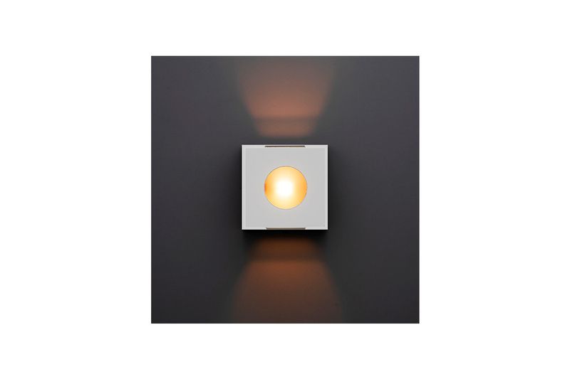 148284337-3